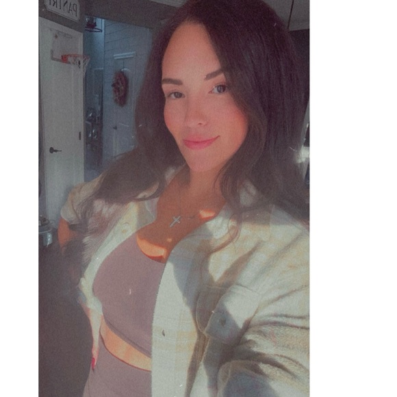 amandacreegan